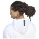 Adidas Ανδρική ζακέτα Z.N.E. Full-Zip Hooded Track Top